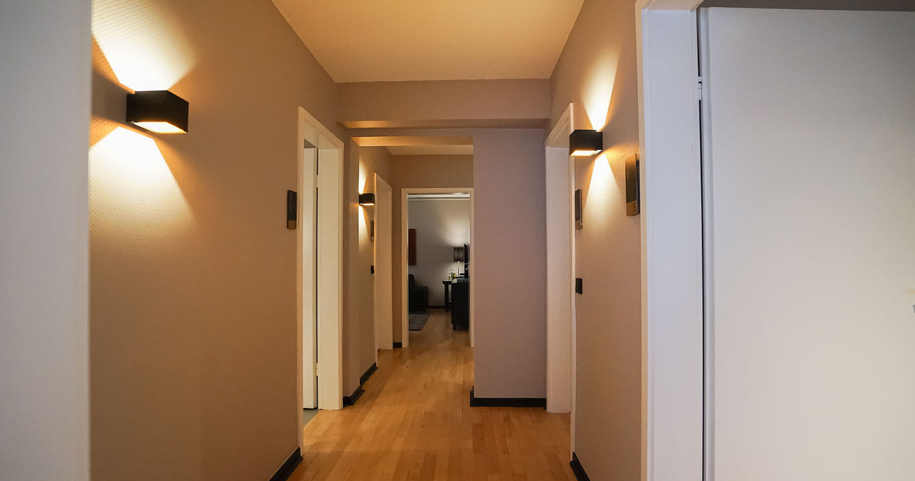 dsc00612-2-crop-u3925