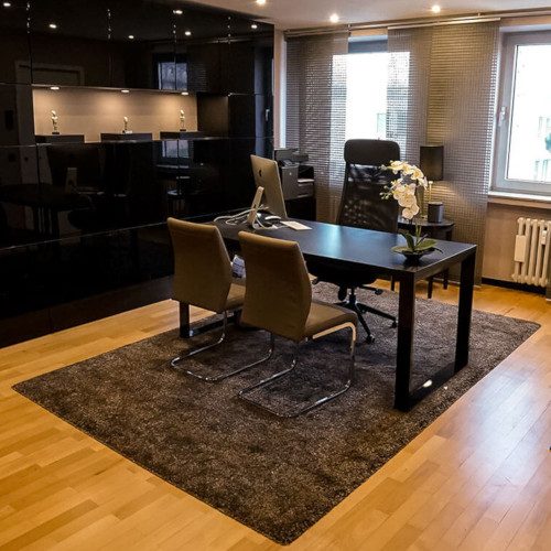 Schreibtisch-Plaesthetics-500x500